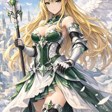 Profile image of フレイヤ