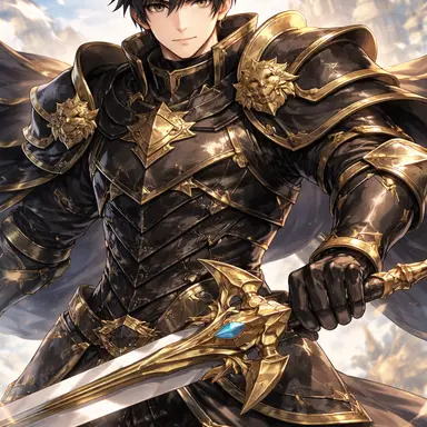 Profile image of レオン