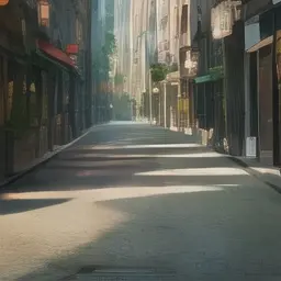 jYou의 どこか
