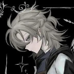 Profile image of 알베도