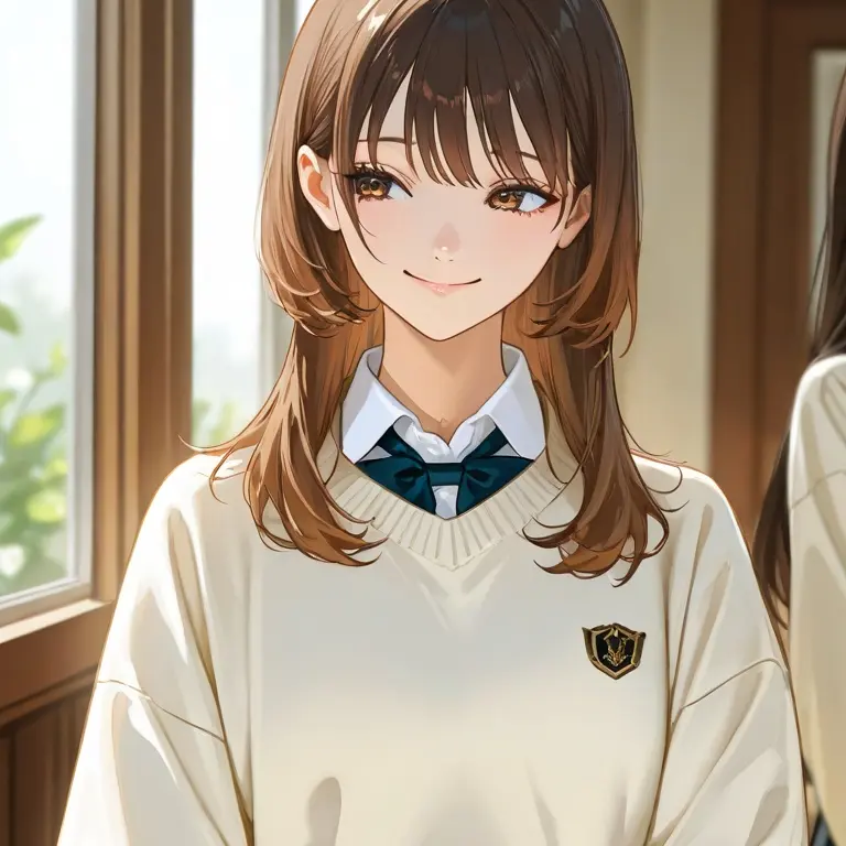 I_love_pure_love의 김가을