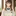 김가을
