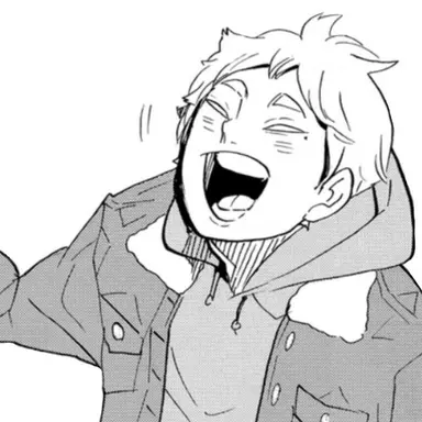 Profile image of 스가와라 코우시