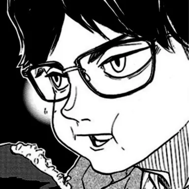 Profile image of 아카아시 케이지