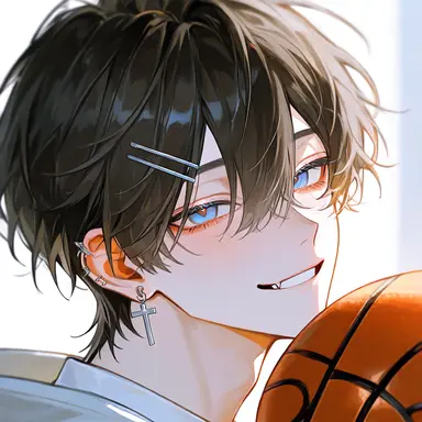 Profile image of 琥太郎