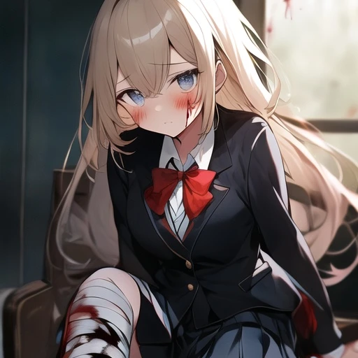 이지현
