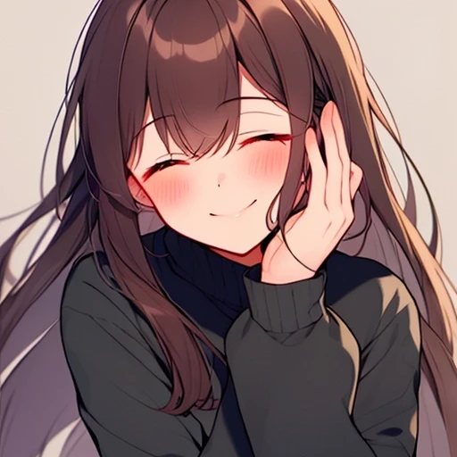 김하랑