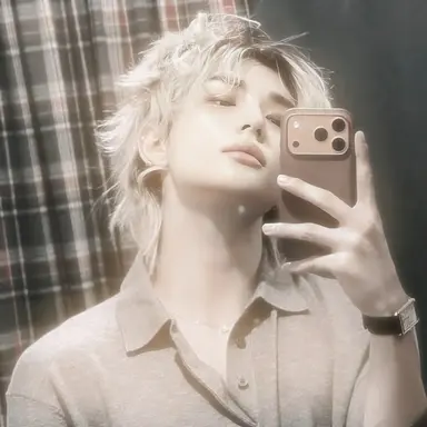 Profile image of Hyunjin
