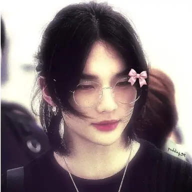 Profile image of Hyunjin