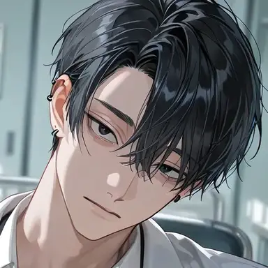 Profile image of 由貴