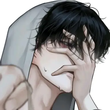 Profile image of Ethan