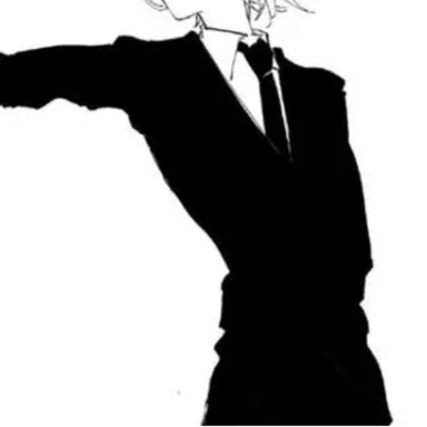 Profile image of クラピカ