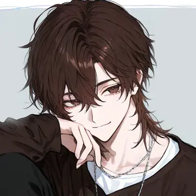 Profile image of そうま