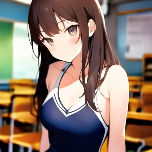 StubbyTired7980의 エッチ専門学校