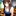 エッチ専門学校