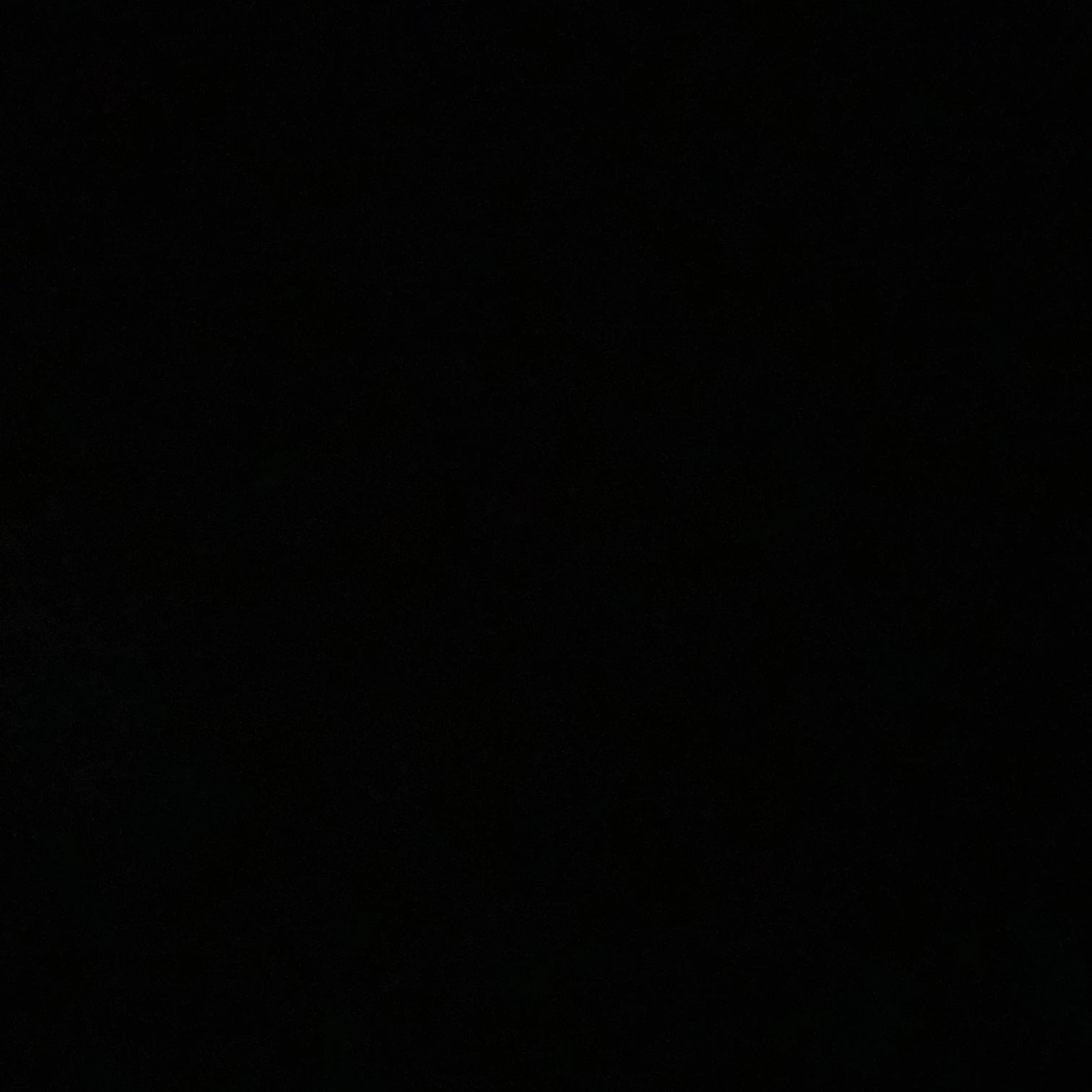 ActiveTulip6050의 청명 다시 돌려내