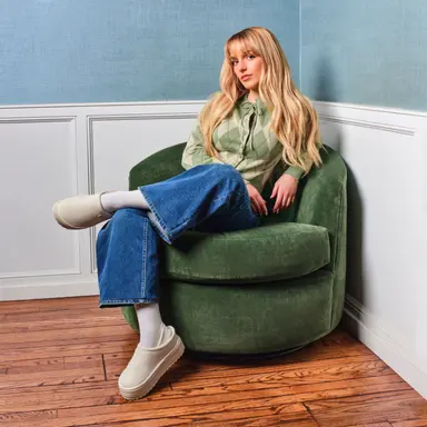 Profile image of McKenna