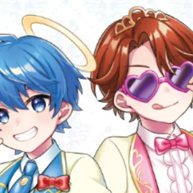 Profile image of あかさかの箱