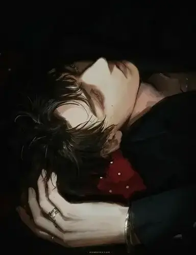 Profile image of Elias