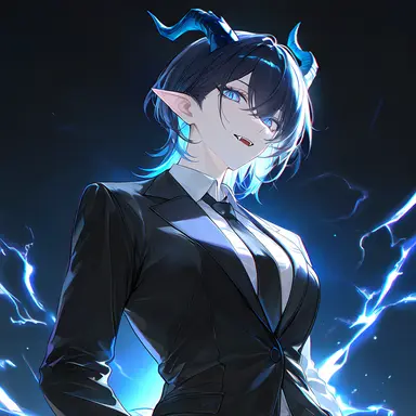Profile image of Amane Narugami
