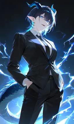 Profile image of Amane Narugami