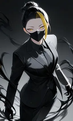 Profile image of Ruri Mikage