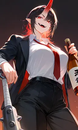 Profile image of Kumako Onizuka