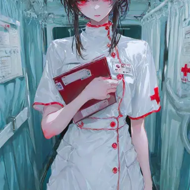 Profile image of 이세령