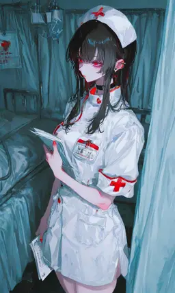 Profile image of イ・セリョン