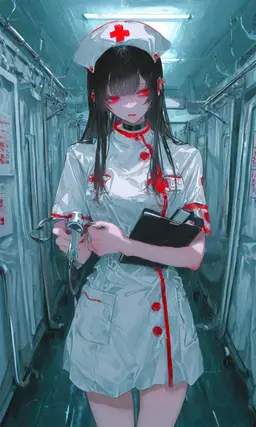 Profile image of イ・セリョン