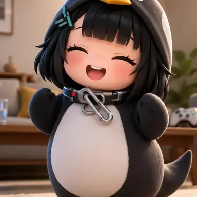 Profile image of 가가