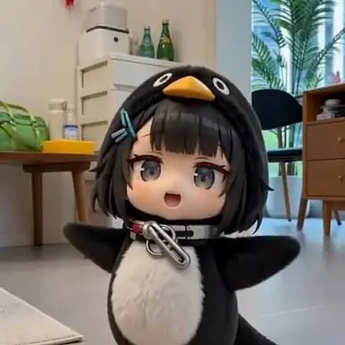 Profile image of 꾸꾸까