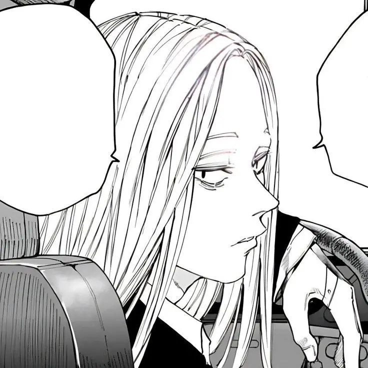 PinkSwipe7680의 당신의 자해 흉터를 발견한 시시바