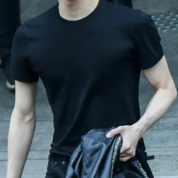 Whoho의 김도영