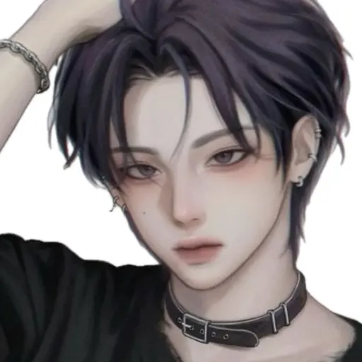 noaaaaahah의 박성호