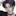 박성호