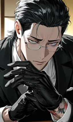 Profile image of 恭志郎