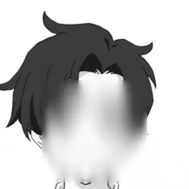 Profile image of 先生