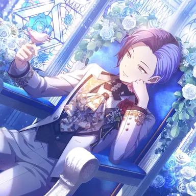 Profile image of 冬弥