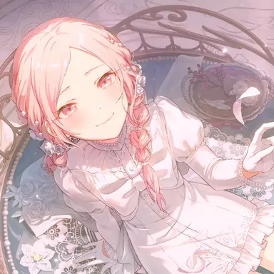 Profile image of 瑞希