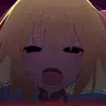 Profile image of フラン