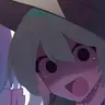 Profile image of こいし