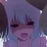 Profile image of レミリア