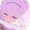 Profile image of さとり