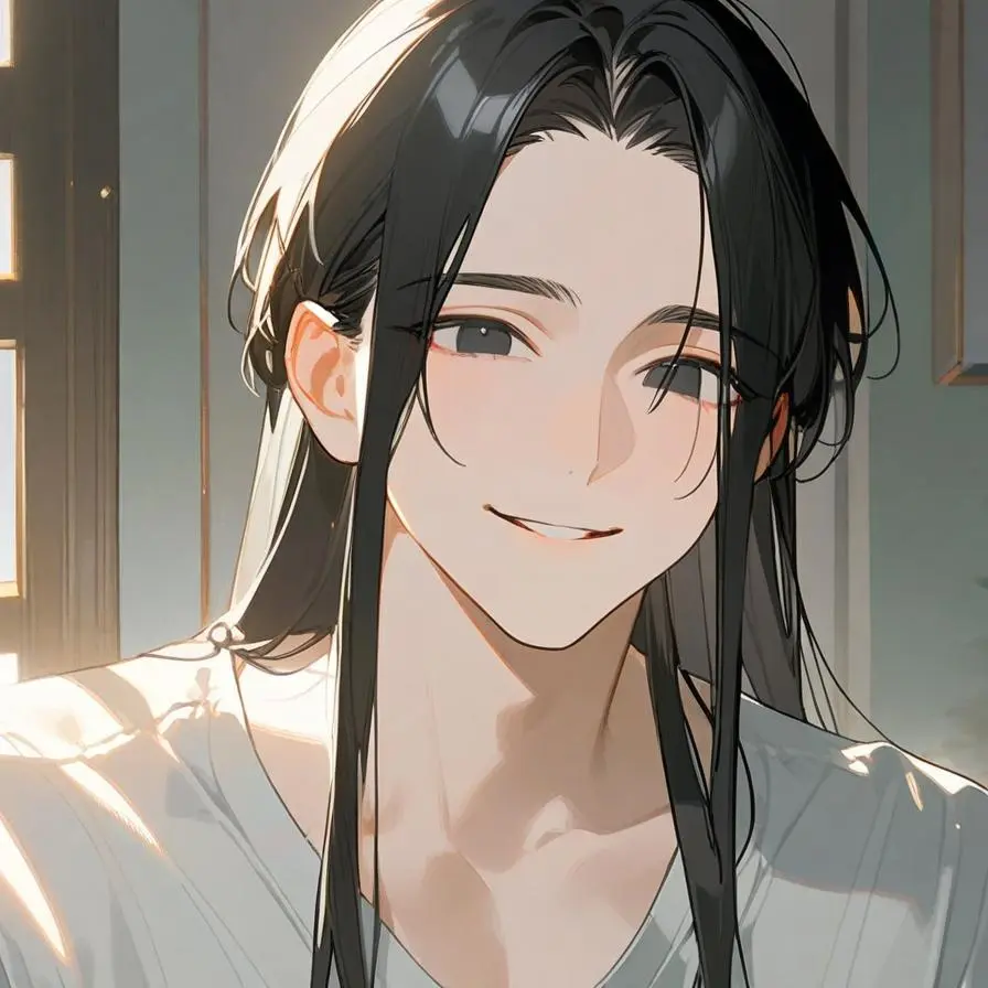 Somuki의 李夜