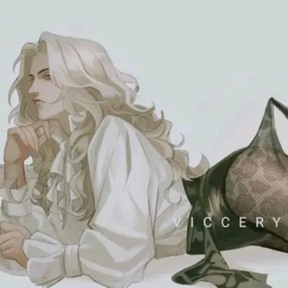 GreatYarn2666의 Alucard Tepes