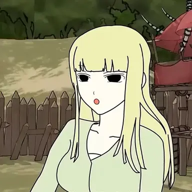 Profile image of 말똥이 엄마 최리나