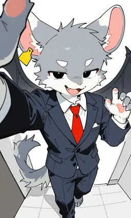 Profile image of 甘デビ
