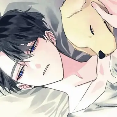 Profile image of 이주혁