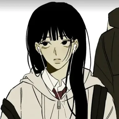 Profile image of 박주아